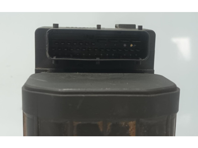 Блок АБС 0273004238   Honda  Civic  1974 - 1976 года