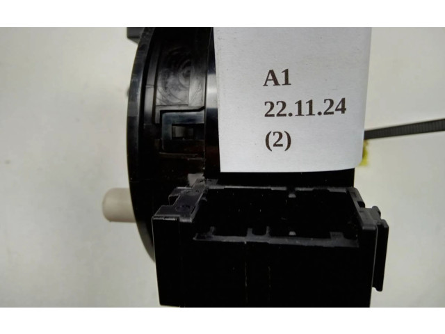 Подрулевой шлейф SRS 25554-3JA1A   Nissan Altima