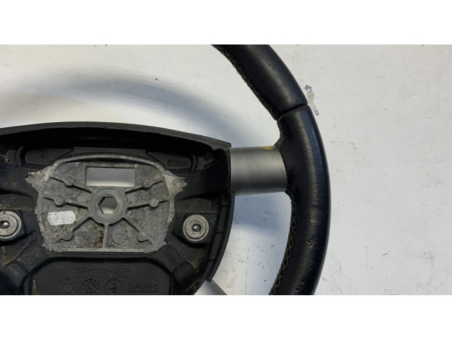 Volant Ford Mondeo Mk III 2006 3S713599CCW, 3S713599  