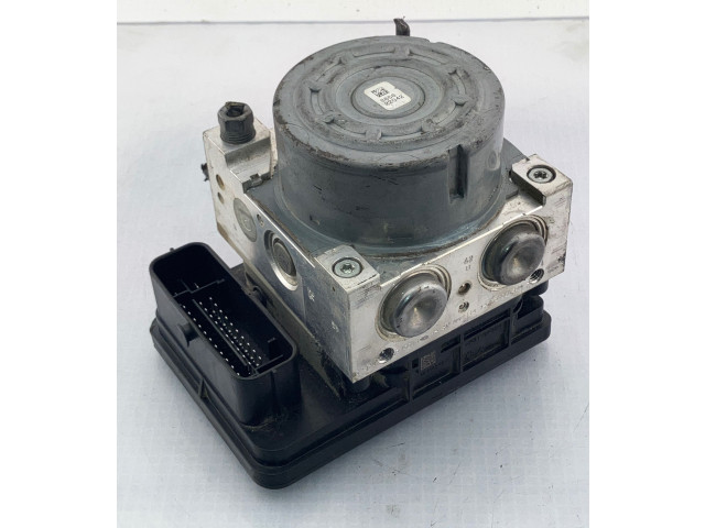 Jednotka ABS 51983920, 10091528083   Alfa Romeo Giulietta 2016