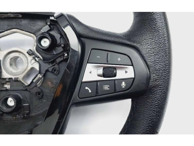 Volant BMW 1 F40 2024 62881180G  