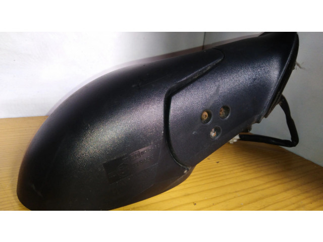 Zpětné zrcátko pravé Chrysler PT Cruiser 2002  6050537, 04724664  