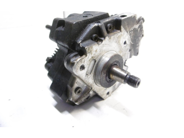 Vstřikovací čerpadlo 9651844380, 9651844380   Peugeot 407    9 