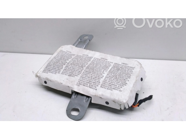 Подушка безопасности двери 407077221013, 05B0921B03774   BMW 7 E65 E66