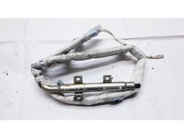 Боковая подушка безопасности 7648063J00, 76480-63J00   Suzuki Swift