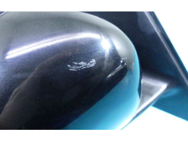 Zpětné zrcátko  Mercedes-Benz GLK (X204) 2010  IMPRK1287689  