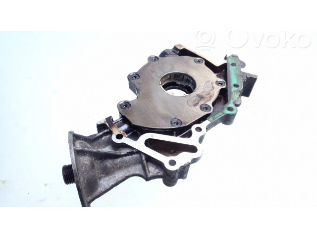 Čerpadlo oleje 938M6604BiG, 06090180   Ford Mondeo MK II 1.8  
