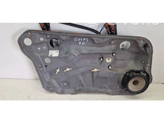 Ojnice  1J4837755    Volkswagen Golf IV  