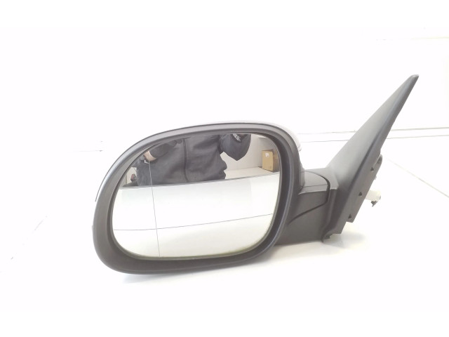 Zpětné zrcátko  KIA Soul 2020  E4034257, E4034263  