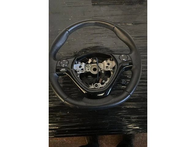 Volant Peugeot 108 2018 B0007578XX  