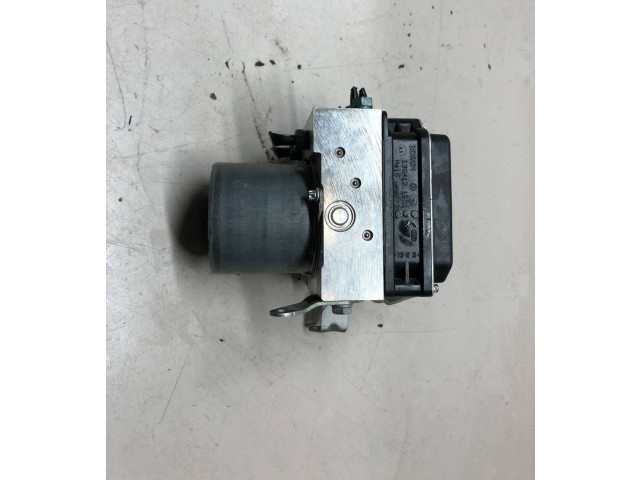 Jednotka ABS 6850230, 6850226   BMW X1 E84 2013