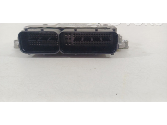 Řídící jednotka 391144A510, 90A1WMHEI01S   Hyundai H-100 1950