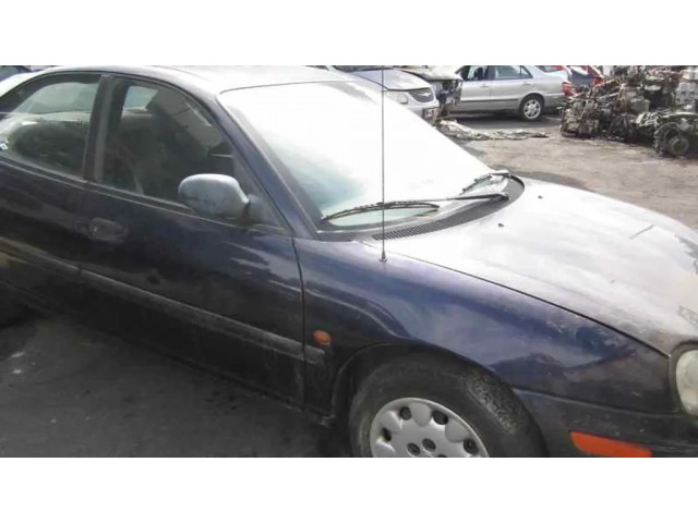 Зеркало электрическое        Chrysler Neon I  1995-1999 года   