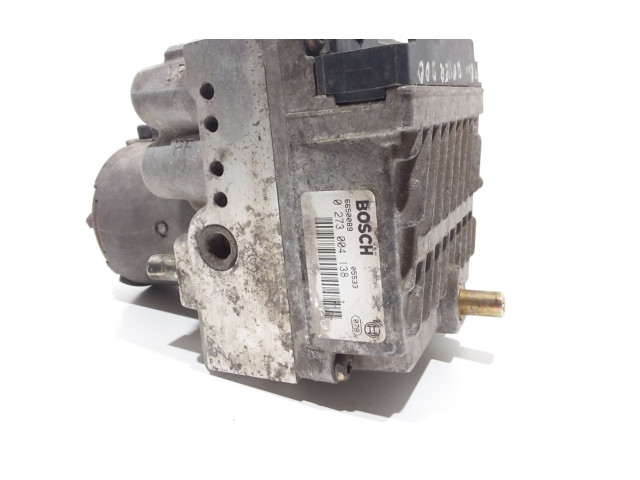 Блок АБС 0273004138, 0265216033U   Rover  214 - 216 - 220  