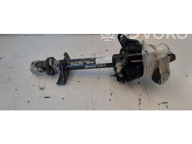 Volant Mercedes-Benz A W168  A1684600916  