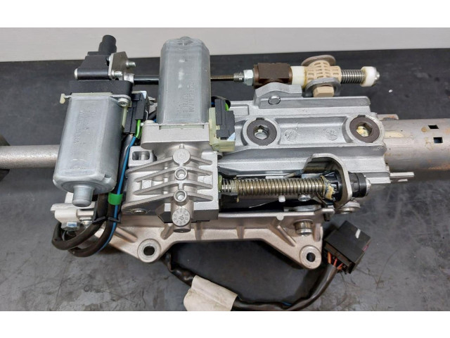 Volant Porsche Cayenne (92A) 2014 7P5419501CP, 97062434700  