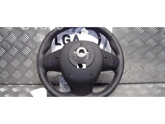 Volant Renault Koleos II 2020 484007195R  