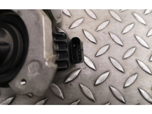  Турбина BMW X2 F39  8631700   для двигателя B38 A15 A      