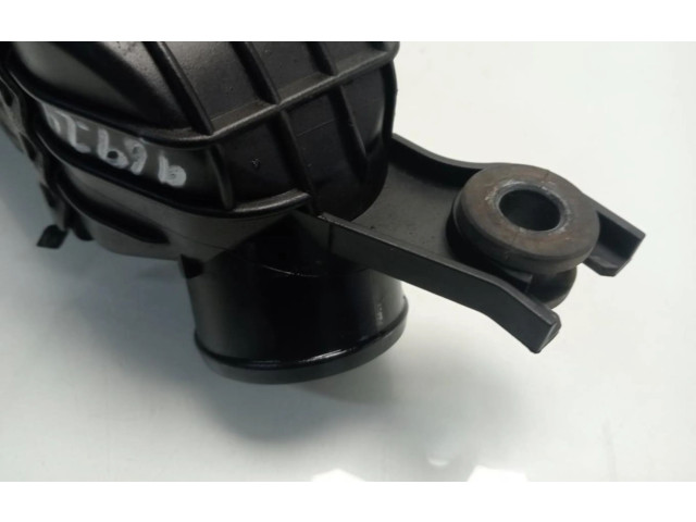 Интеркулер  G1327006   Mini One - Cooper Clubman R55 