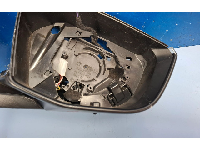 Zpětné zrcátko  Peugeot 308 2022  984605179V  