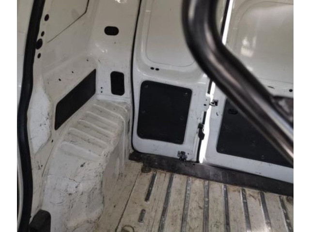  рейка  Колонка рулевая    Fiat Fiorino  -  года