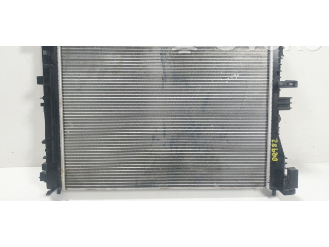Řídící jednotka 2140000Q5G, 21410F230B   Nissan Juke II F16 2023