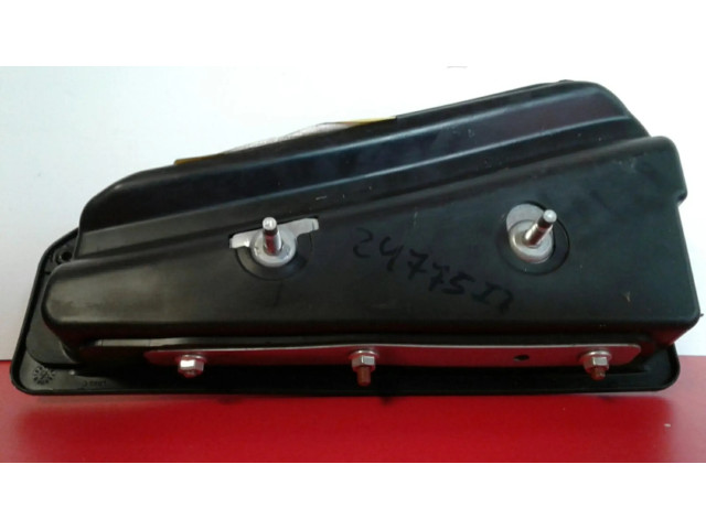 Подушка безопасности в сиденье 51754736   Alfa Romeo GT