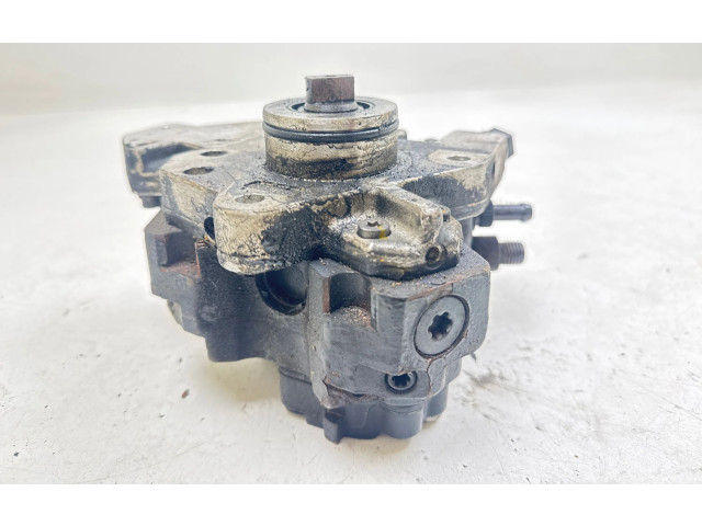Vstřikovací čerpadlo 16790RBDE02, 0445210141   Honda Accord    N22A1 