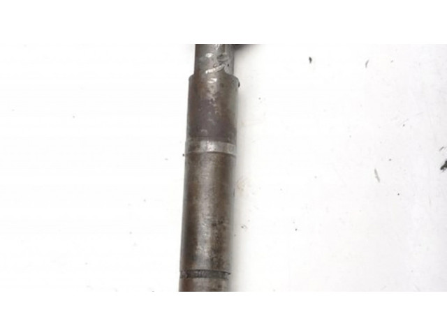 Vstřikovač A6680700287   Mercedes-Benz A W168  pro naftový motor 1.7  