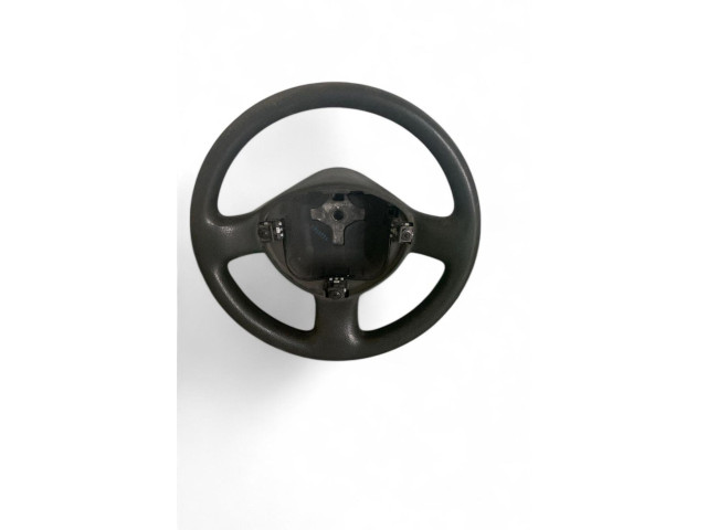 Volant Fiat Punto (188) 2000 50545100, 188A3000  