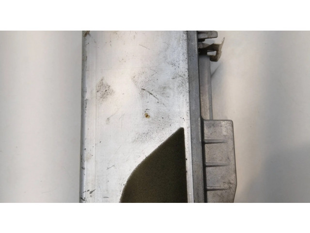 Блок управления АБС 4785065Y00, 27132431   Nissan NX 100