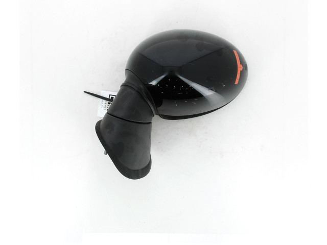 Zpětné zrcátko  Mini Cooper Countryman R60 2013  51169813785, E0-4817U  