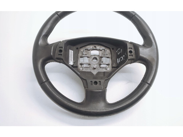 Volant Peugeot 3008 I 2012   