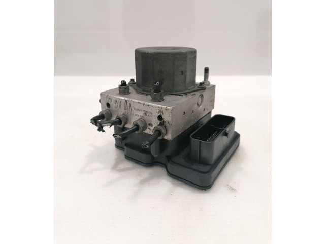 Jednotka ABS 6R0614517Aj   Volkswagen Polo V 6R 2011