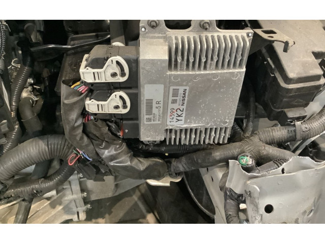 Řídící jednotka NEC025010, 14599YK2   Nissan X-Trail T32 2019