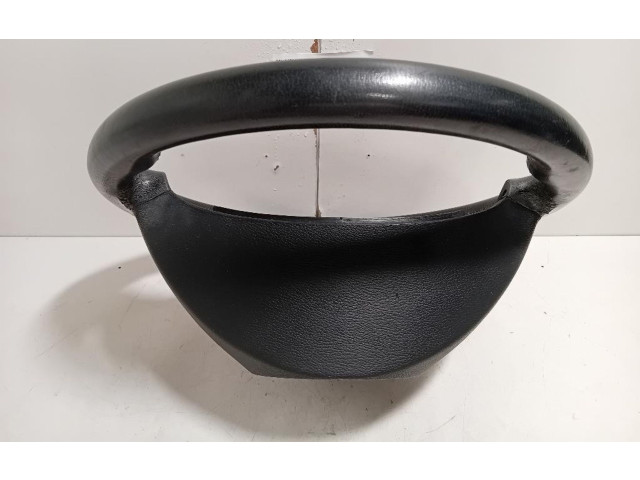 Volant Mercedes-Benz SLK R171 2005 A1714600103, 271944  