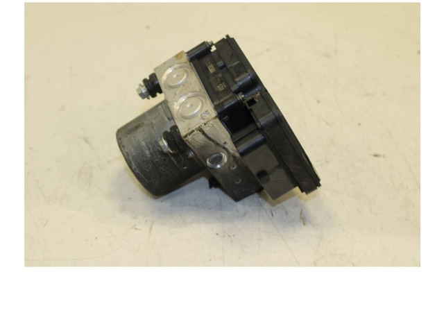Jednotka ABS 0265295211   Peugeot Partner III 2018