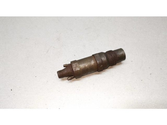 Vstřikovač 028130201B   Audi 80 90 S2 B4  pro naftový motor 1.9  