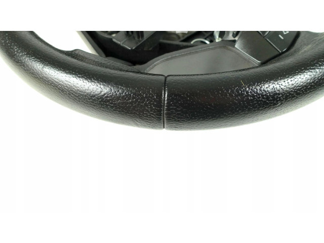 Volant Volvo XC90 2004 30741708  