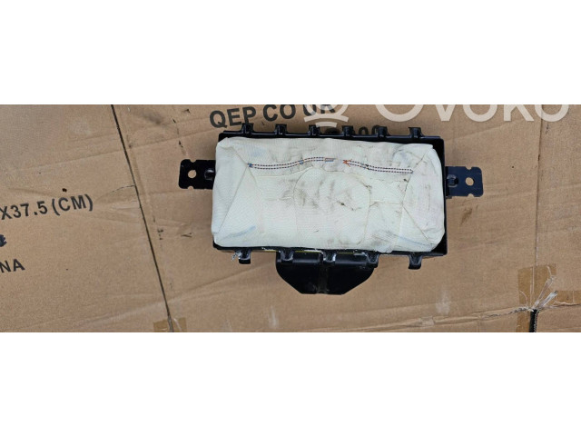 Подушка безопасности пассажира 84530-3X000   KIA Rio