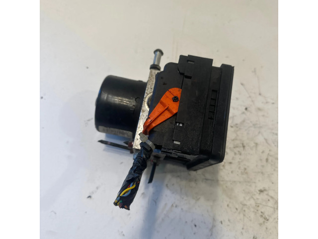 Jednotka ABS 06210908193, 004051D1   Mitsubishi Outlander 2007