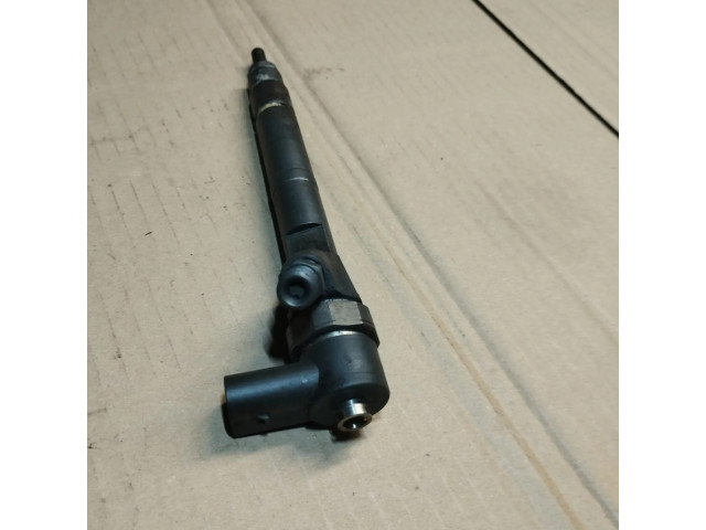 Vstřikovač A6110700987   Chrysler PT Cruiser  pro naftový motor 2.2  
