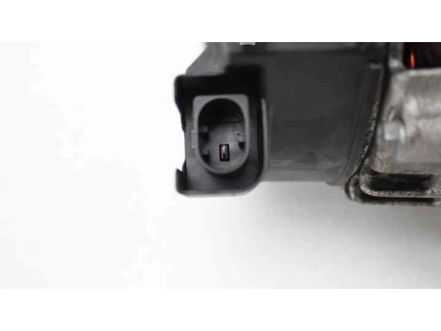 Генератор 12317605060   BMW 1 F20 F21 2015