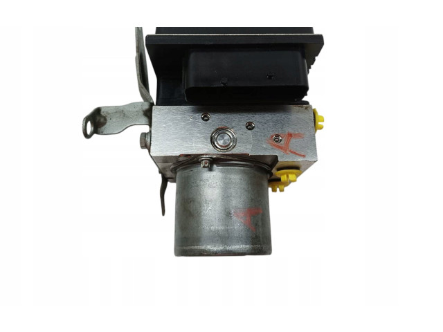 Jednotka ABS 0265236444, 0265951783   BMW X1 E84 2011