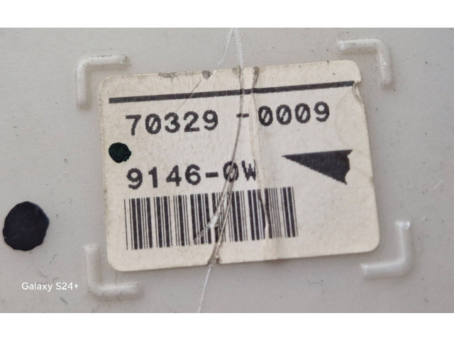 Блок предохранителей 8273030B61, 703290009   Lexus GS 300 350 430 450H    