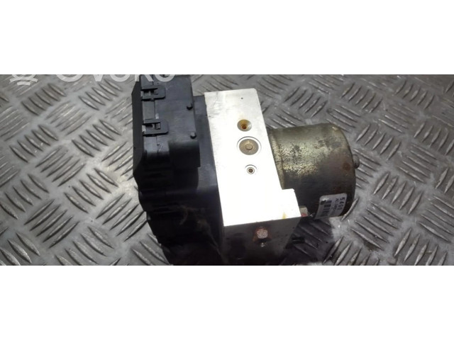 Jednotka ABS 046001234, 0460-0123.4   Suzuki Liana 2001