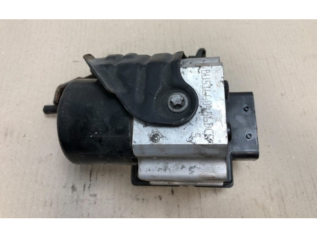 Jednotka ABS 54084734C, 54084734C   Saab 9-3 Ver2 2005