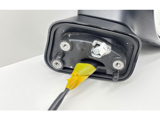 Zpětné zrcátko  Subaru Forester SK 2022  91026SJ040  