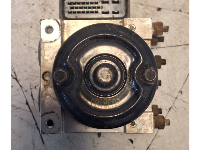 Jednotka ABS 589202F000, 589202E000   KIA Cerato 2006