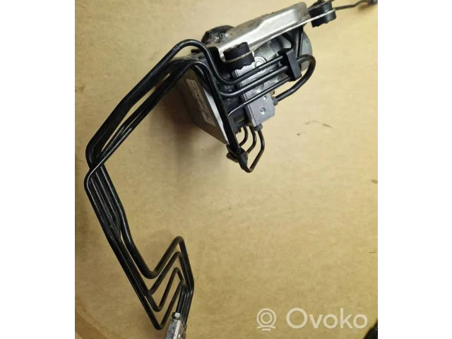 Jednotka ABS 6887501, 54087563B   BMW 7 G11 G12 2018